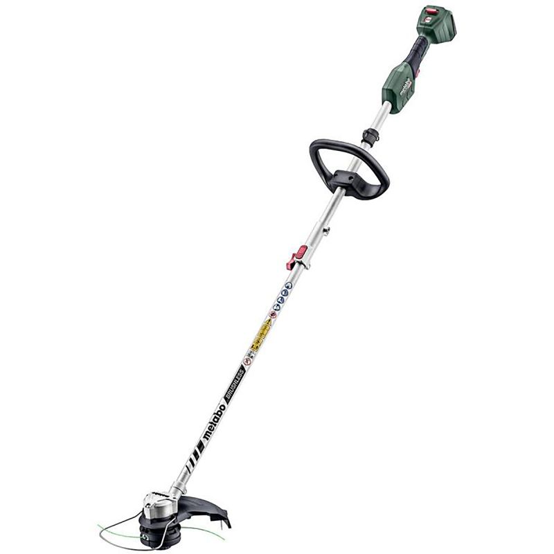 Metabo FSA 36-18 Akku-Freischneider, 18V bürstenlos