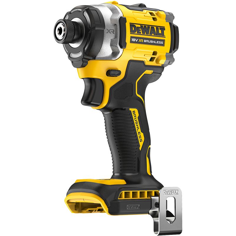 DeWalt DCF887 XR Brushless Schlagschrauber 18V